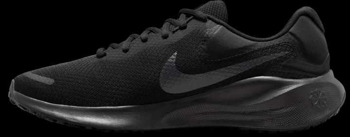 Image du produit Nike Revolution (44.5)