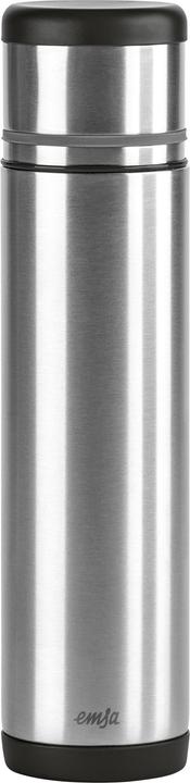 Actual product image Emsa Mobility (0.75 l)