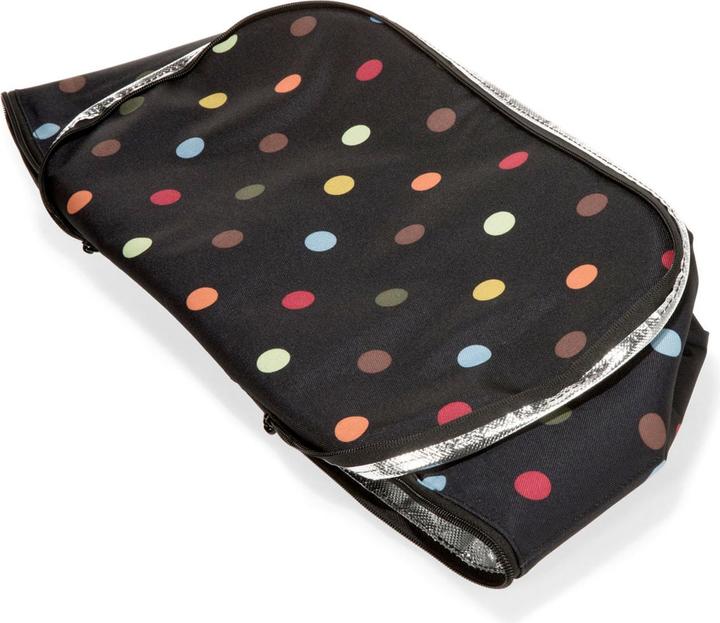 Actual product image reisenthel Coolerbag (20 l)