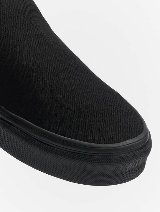 Immagine prodotto Vans Classico Slip-On (41)
