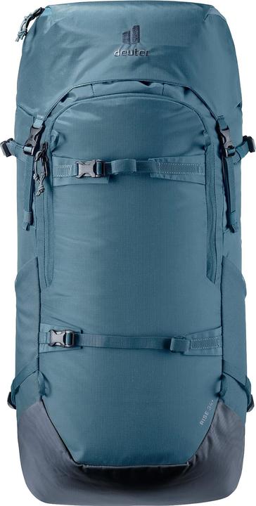 Produktbild Deuter Rise 34+ (42 l)