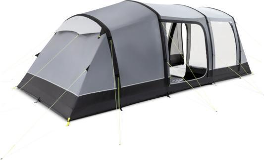 Image du produit Kampa Hayling 4 AIR TC (Tente tunnel, 25.38 kg, 4 personnes)