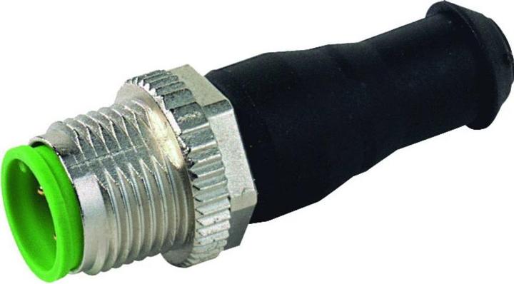 Immagine prodotto Murr Elektronik Spina di terminazione bus M12 per CUBE67