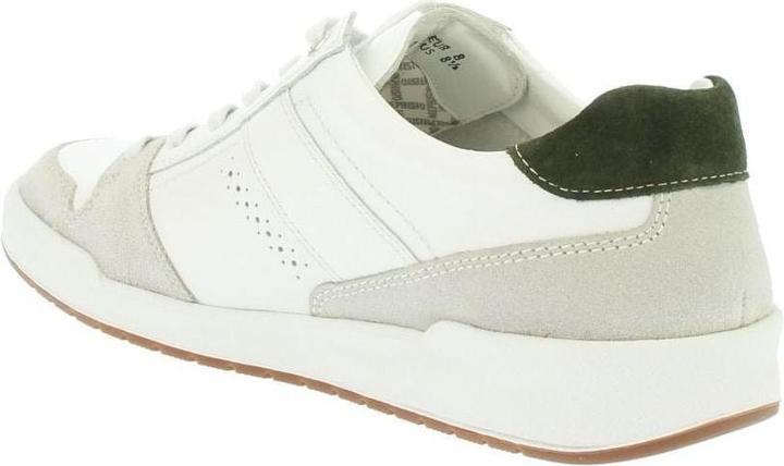 Actual product image Mephisto Russell (38.5)