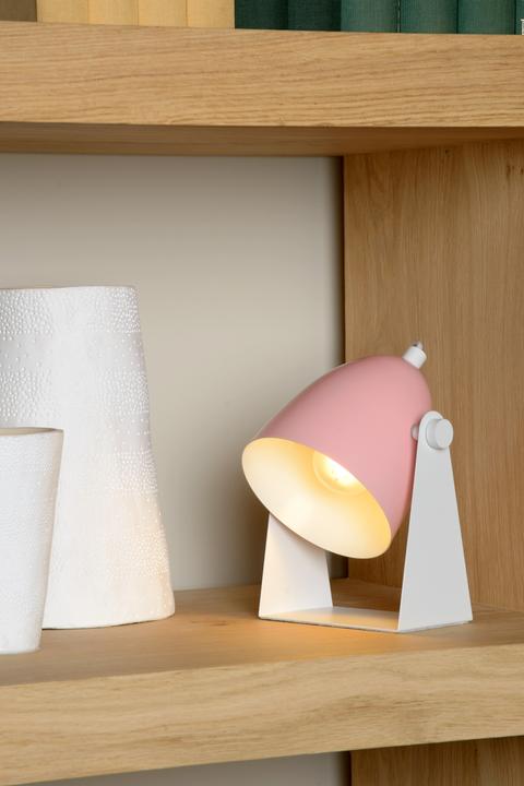 Actual product image Lucide Chago (E14)