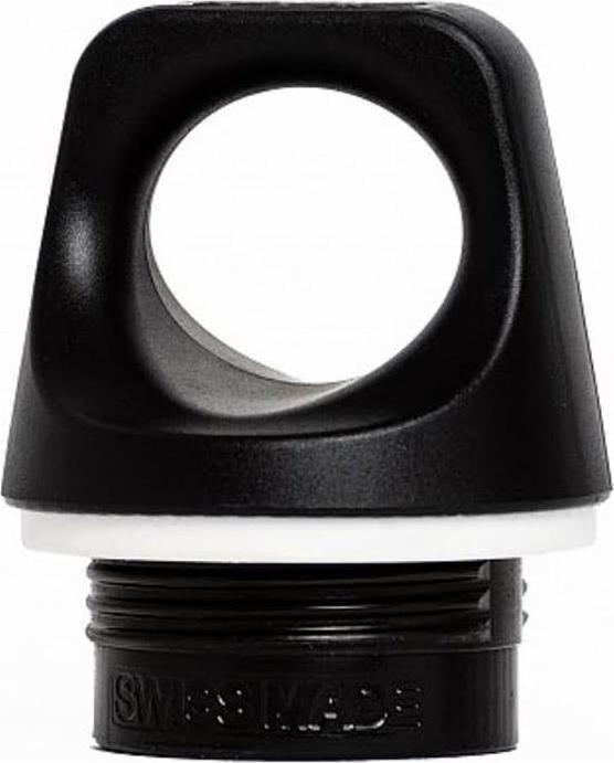 Actual product image Sigg Swiss Culture (0.60 l)