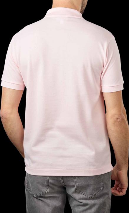 Actual product image Lacoste L.12.12 Original (L)