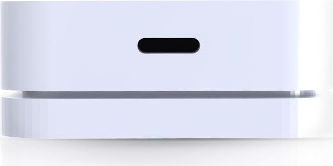 Image du produit RAK Wireless WisNode LoRa Bouton 4K