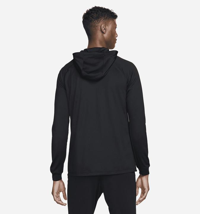 Immagine prodotto Nike DJ8539-010 (S)