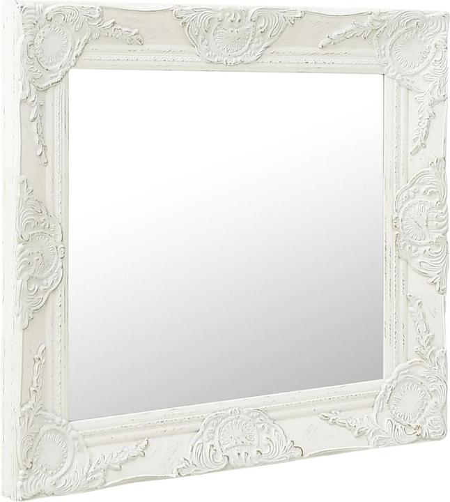 Produktbild VidaXL Esat (60 x 60 cm)