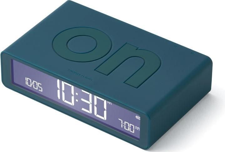Immagine prodotto Lexon Flip Classic