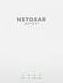 Produktbild Netgear WAX620 (2400 Mbit/s)