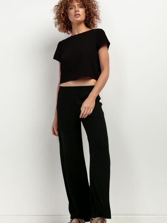 Tessita Damen Hose