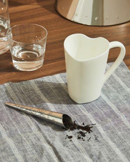 Image du produit Alessi Mug To (300 ml, 1 x)
