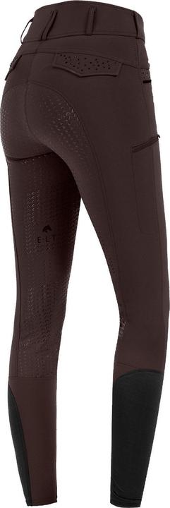 Produktbild ELT Reithose Kassandra High Waist (44)