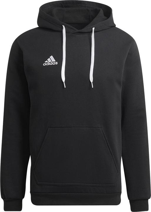 Produktbild adidas Entrada 22 Kapuzenpullover Herren (XS)
