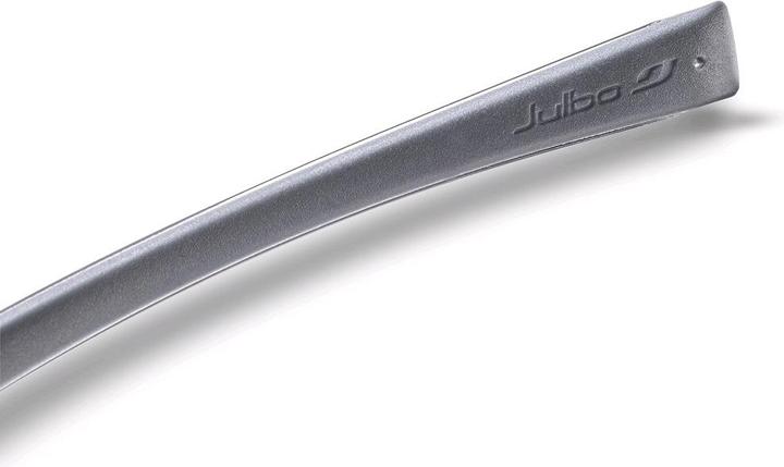 Immagine prodotto Julbo Spark Reactiv Controllo dell'abbagliamento 2>3