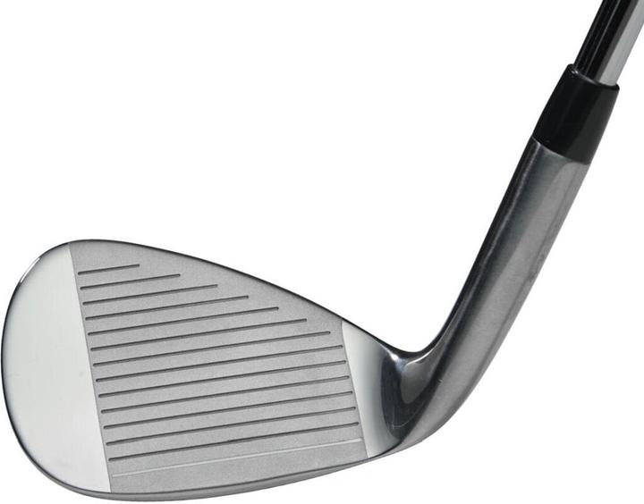 Actual product image Wilson - Harmonized 56 RH Wedge Steel (Right-handed)