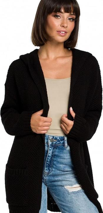 Be Wear 945020 (One Size)