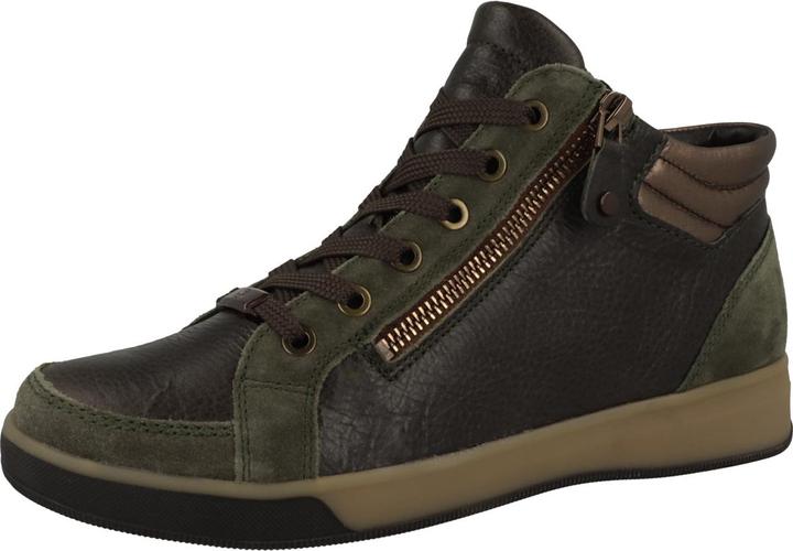 Actual product image Ara 12-44499 - 57771 (37.5)