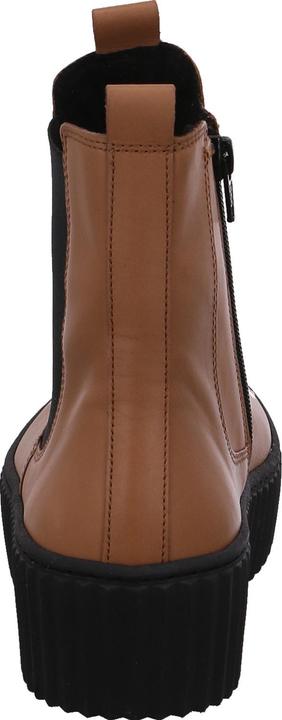Actual product image Gabor Chelsea Boot 93.712.24 (38.5)