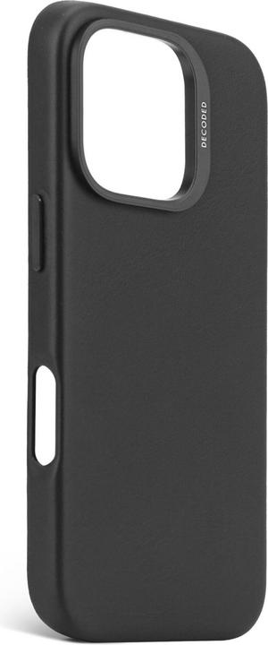 Actual product image Decoded Case for iPhone 16 Pro Shockproof MagSafe (Apple iPhone 16 Pro)