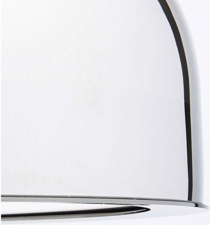 Image du produit Kare Design Lampe à poser Big Band LED
