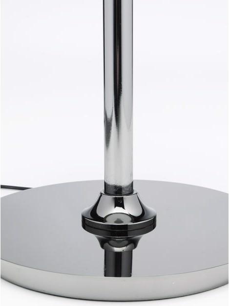 Image du produit Kare Design Lampe à poser Big Band LED
