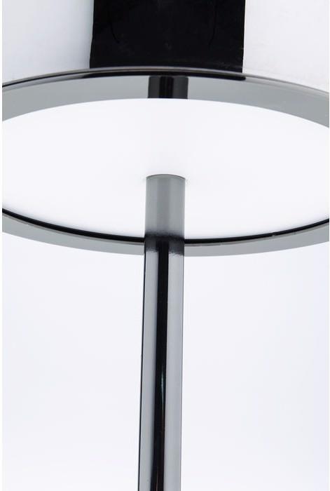 Image du produit Kare Design Lampe à poser Big Band LED