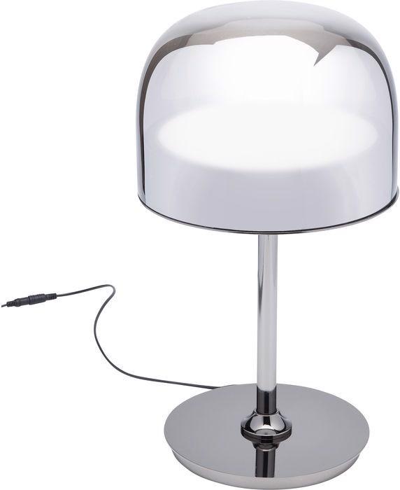Image du produit Kare Design Lampe à poser Big Band LED