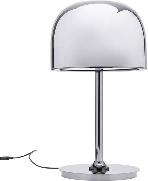 Image du produit Kare Design Lampe à poser Big Band LED