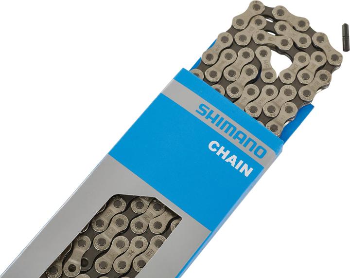 Immagine prodotto Shimano Cn-Hg71 (7-velocità, 8-velocità)