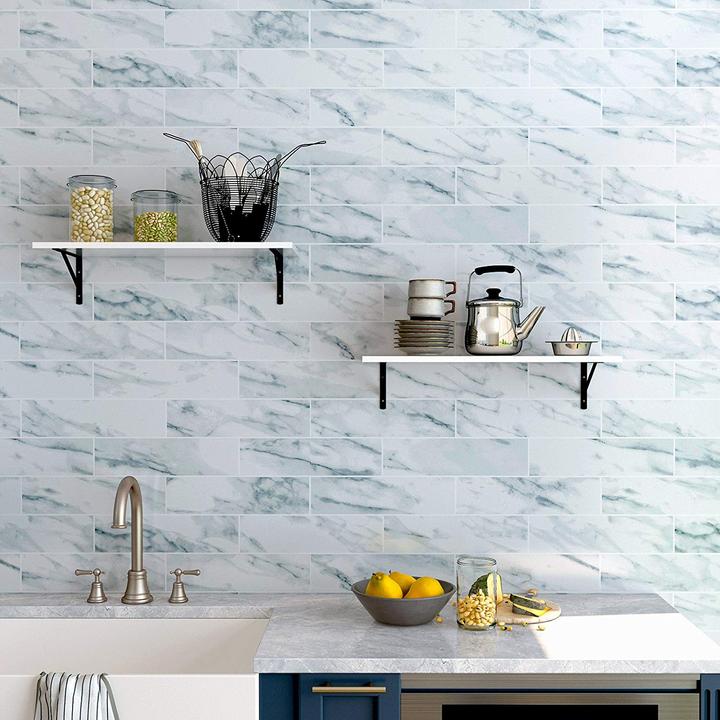 Actual product image Songmics Wally (60 x 21 x 14 cm)
