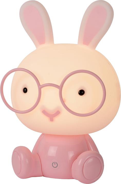Image du produit Lucide Dodo Lapin (295 lm)