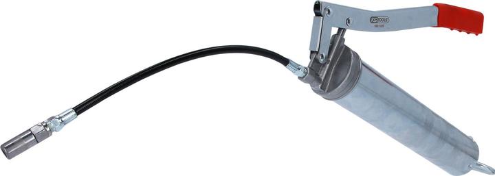 KS Tools 980.1010