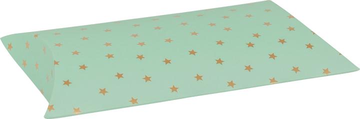 Produktbild Stewo Faltboxen (Geschenkbox)