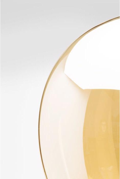 Produktbild Kare Design Tischleuchte Pear Frame 78cm