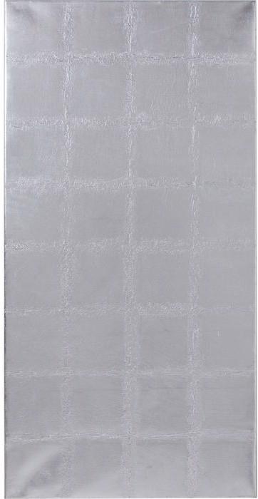 Produktbild Kare Design Bild Foil Silber 120x60cm (60 x 120 cm)