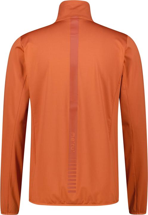 Actual product image Meru Rebordosa (XL)