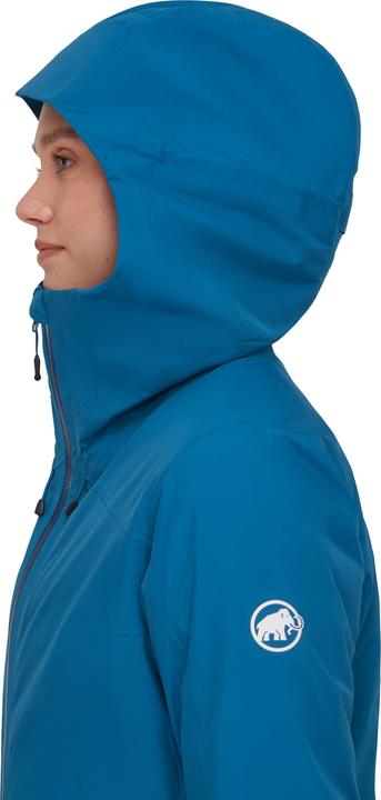 Immagine prodotto Mammut Convey 3 in 1 (L)