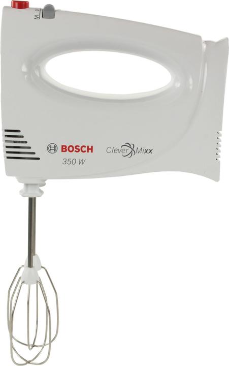 Actual product image Bosch Hausgeräte Clever Mixx (350 W)