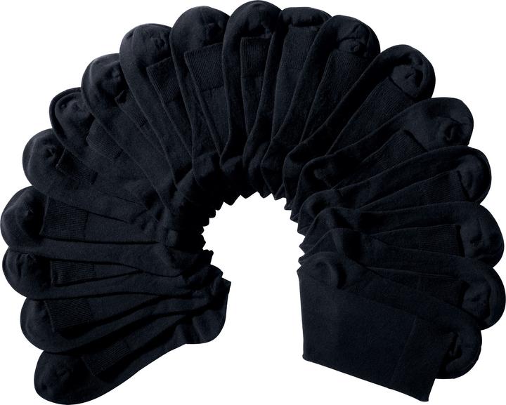 Image du produit Camano Coton (paquet de 9, 43 - 46)