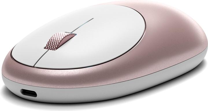 Image du produit Satechi M1 (Sans fil)