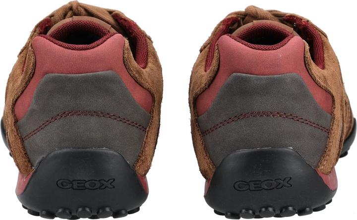 Actual product image Geox U Snake A - 62985 (41)