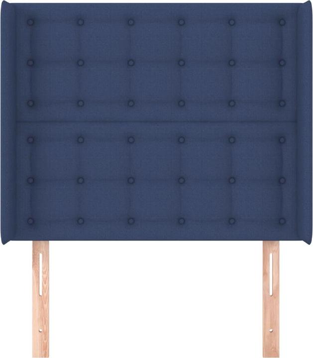 Produktbild VidaXL Farlie (103 x 16 x 128 cm)