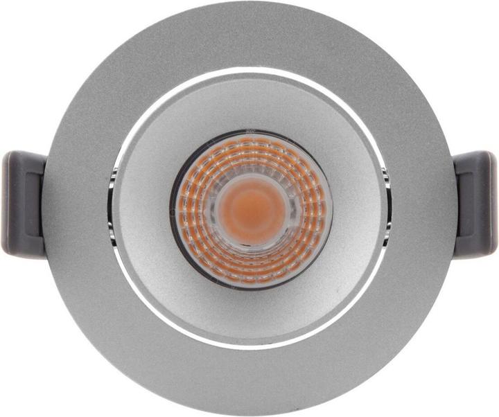 Image du produit Ledvance Spot encastré à LED (680 lm)