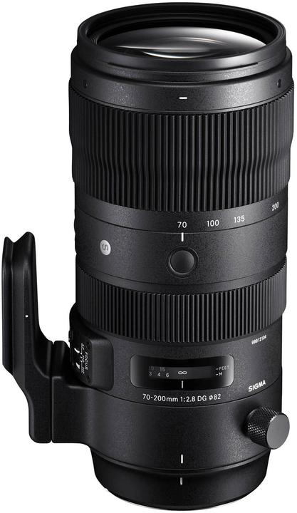 Sigma 70-200mm f/2.8 DG OS HSM Sports, Nikon F (Nikon F, full size)