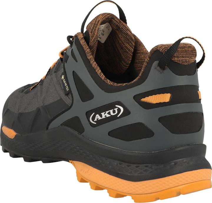 Produktbild AKU Rocket DFS GTX (41.5)