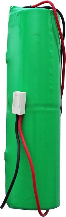 Image du produit Jablotron Batterie JA-80A, BAT-80A remplace JA-80A (1 pcs, Spécifique à l'appareil, 19000 mAh)