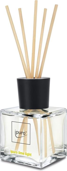 Produktbild Ipuro Raumduft Essentials (50 ml)